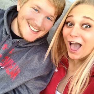 Meet your Posher, Nichole